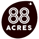 88 Acres-3