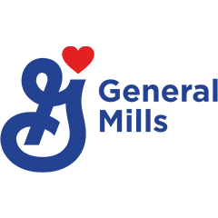 General Mills-2