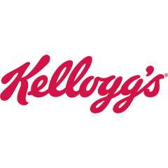 Kellogs