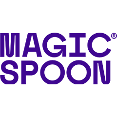 Magic Spoon-1