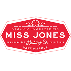 Miss Jones-2