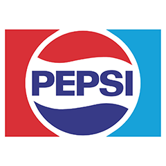 Pepsi-2