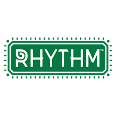 Rhythm Super Foods-2