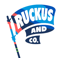 Ruckus and Co Logo-2