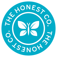 The Honest Co-2