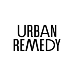 Urban Remedy-2