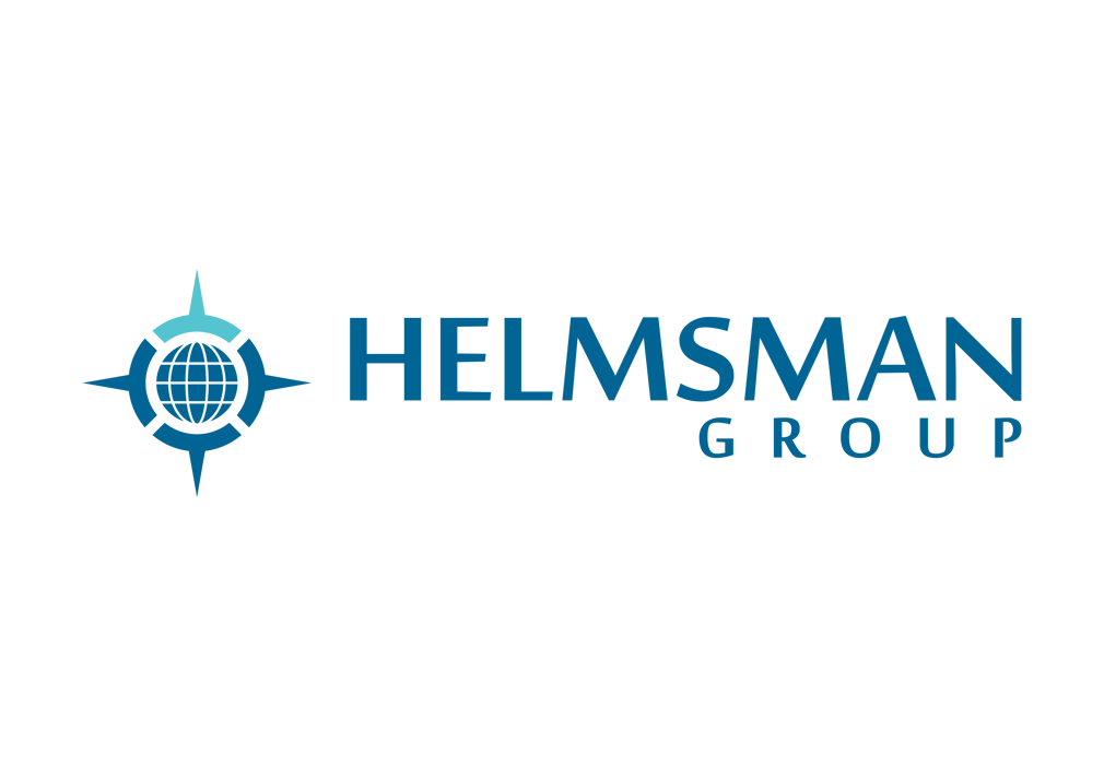 complete-logo-transparent-large