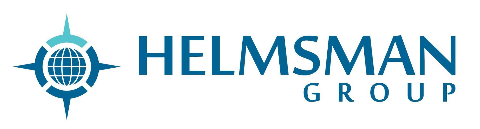 helmsman-logo - Copy