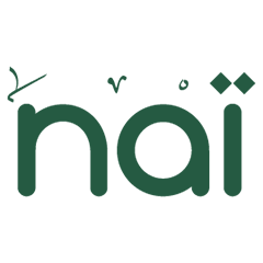 nai